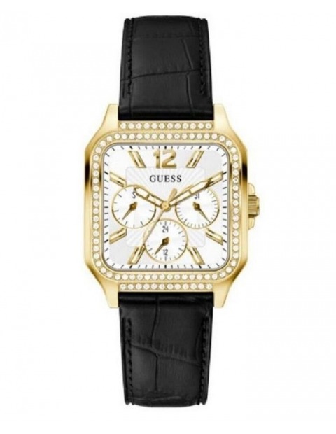 Guess Deco GW0309L2