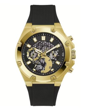 Guess Third Gear GW0334G2