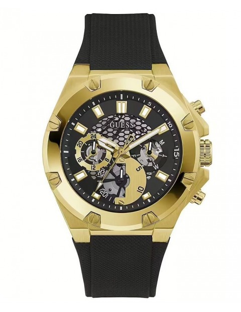 Guess Third Gear GW0334G2