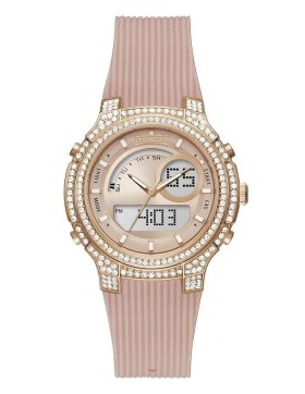 Guess Ray GW0339L2