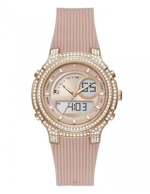 Guess Ray GW0339L2