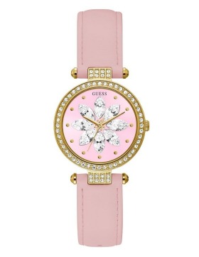 Guess Full Bloom GW0382L1