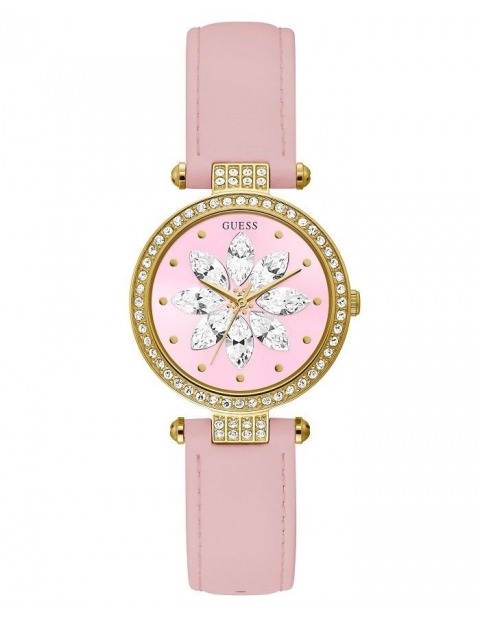 Guess Full Bloom GW0382L1