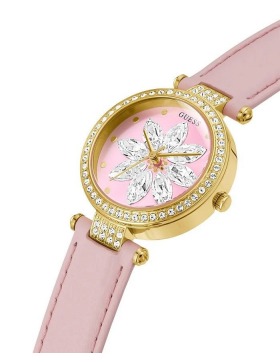 Guess Full Bloom GW0382L1