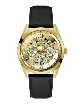 Guess Tailor GW0389G2