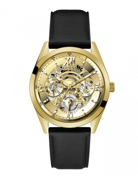 Guess Tailor GW0389G2