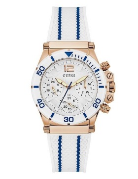 Guess Co-Pilot GW0406L2