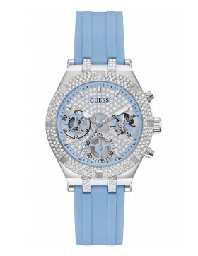 Guess Heiress GW0407L1