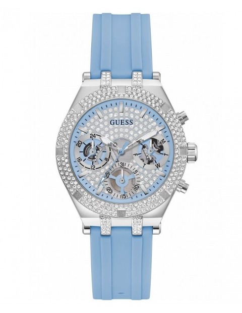 Guess Heiress GW0407L1