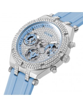 Guess Heiress GW0407L1