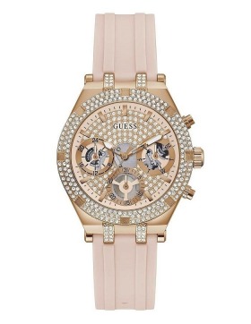 Guess Heiress GW0407L3