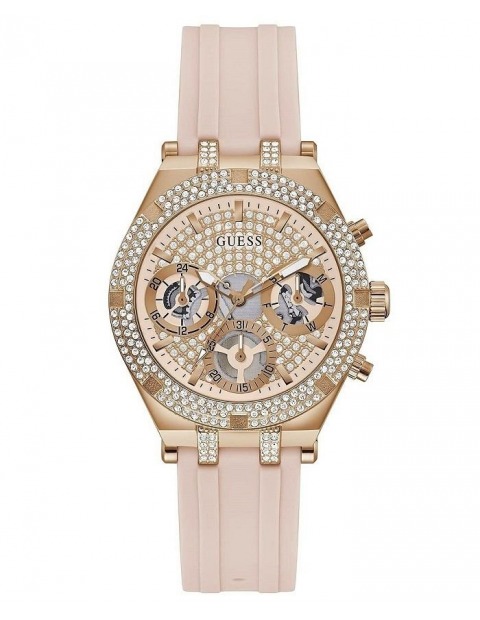 Guess Heiress GW0407L3