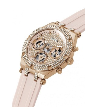 Guess Heiress GW0407L3