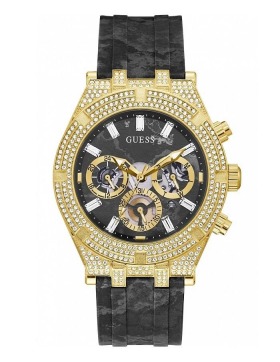 Guess Continental GW0418G2