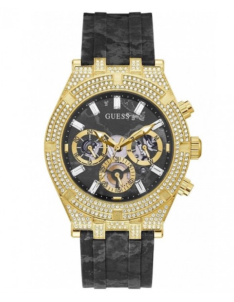 Guess Continental GW0418G2