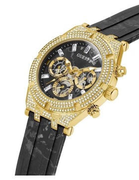 Guess Continental GW0418G2