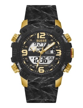 Guess Slate GW0421G2