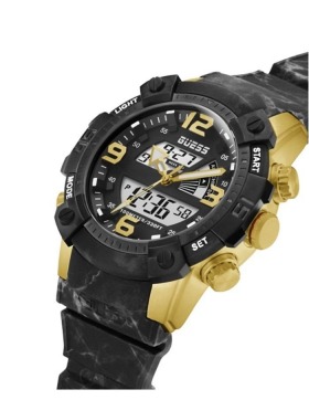 Guess Slate GW0421G2