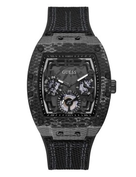 Guess Phoenix GW0422G2