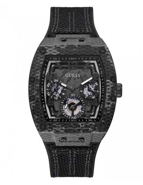 Guess Phoenix GW0422G2