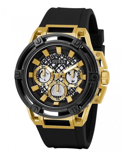 Guess Matrix GW0423G2