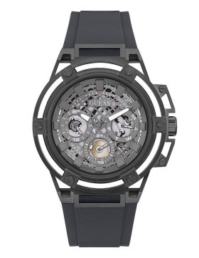 Guess Matrix GW0423G3