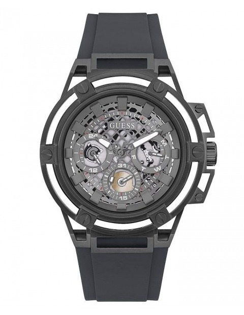 Guess Matrix GW0423G3