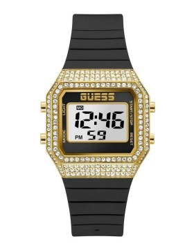 Guess Zoom GW0430L2