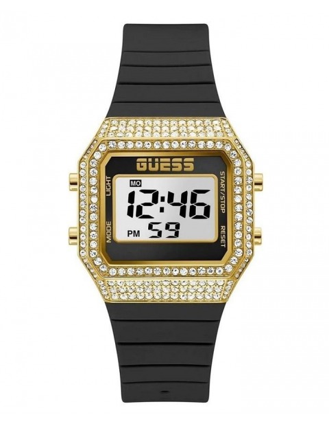 Guess Zoom GW0430L2