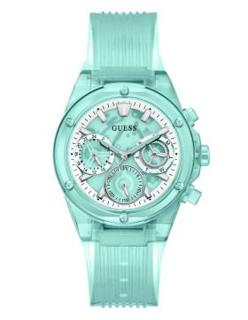 Guess Athena GW0438L1