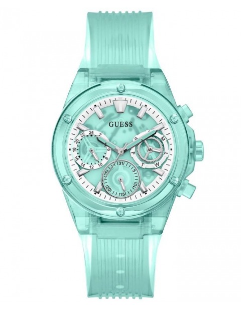 Guess Athena GW0438L1