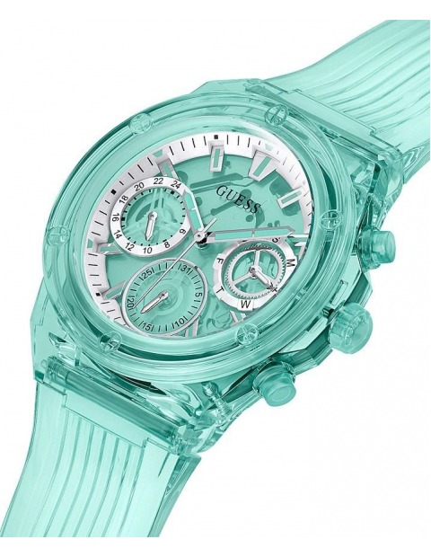 Guess Athena GW0438L1