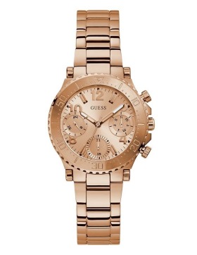 Guess Cosmic Lady GW0465L2