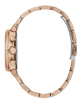 Guess Cosmic Lady GW0465L2