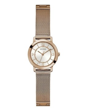 Guess Melody GW0666L3