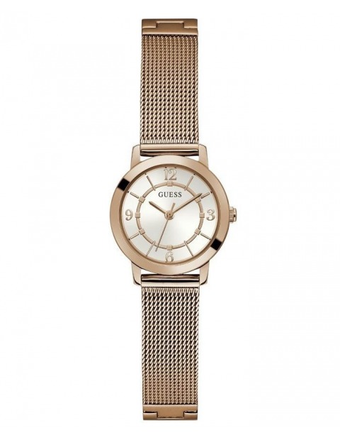 Guess Melody GW0666L3