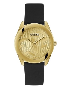 Guess Cubed GW0665L1