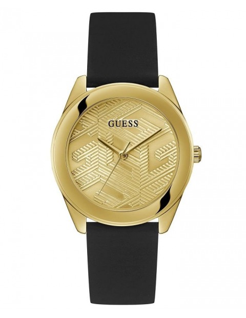 Guess Cubed GW0665L1