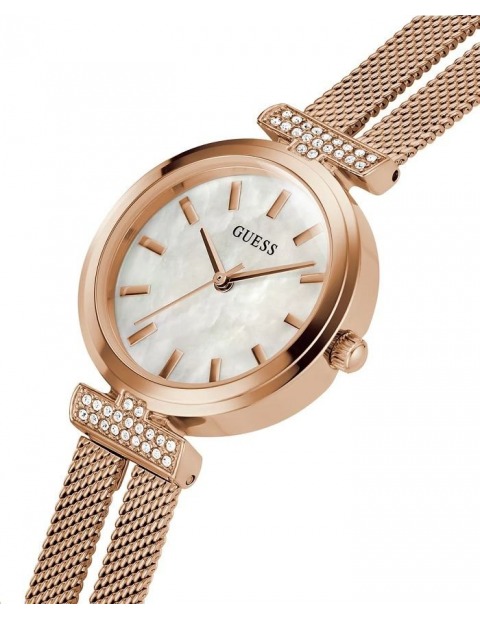 Guess Array GW0471L3