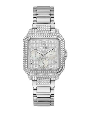 Guess Deco GW0472L1