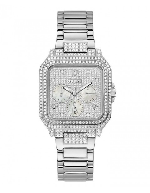 Guess Deco GW0472L1