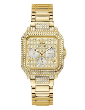 Guess Deco GW0472L2