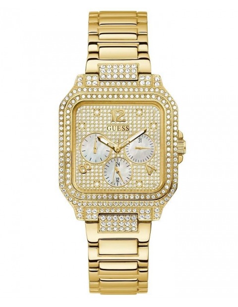 Guess Deco GW0472L2