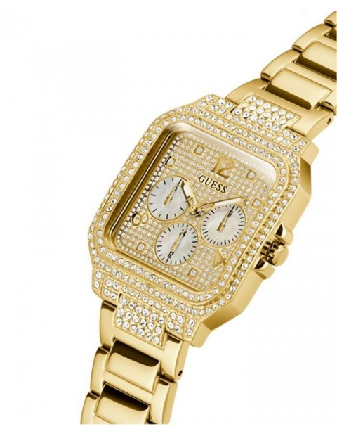 Guess Deco GW0472L2