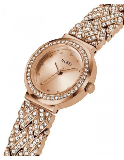 Guess Treasure GW0476L3