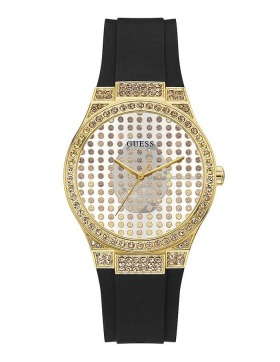 Guess Radiance GW0482L1