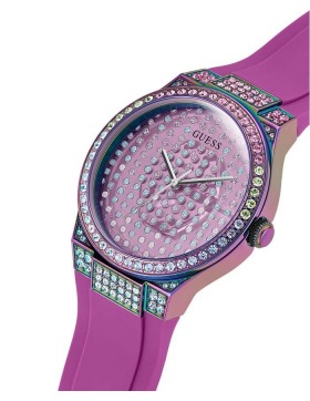 Guess Radiance GW0482L2