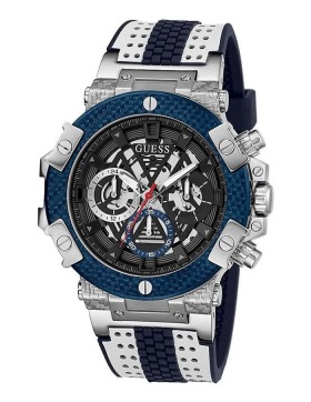 Guess Carbon GW0486G1