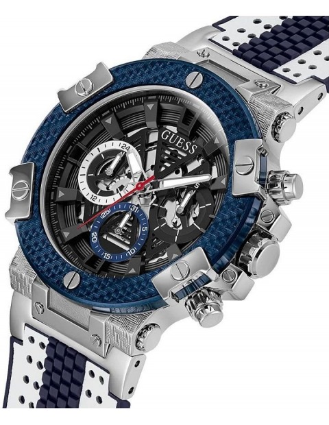 Guess Carbon GW0486G1