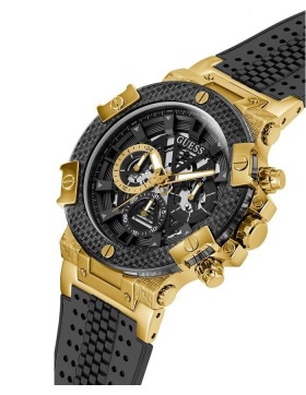 Guess Carbon GW0486G2